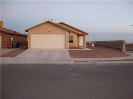 featured image of 11852 Mesquite Rock Dr