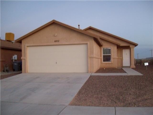 11852 Mesquite Rock Dr - Photo 2 of 50