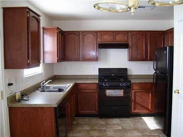 11852 Mesquite Rock Dr - Photo 3 of 50