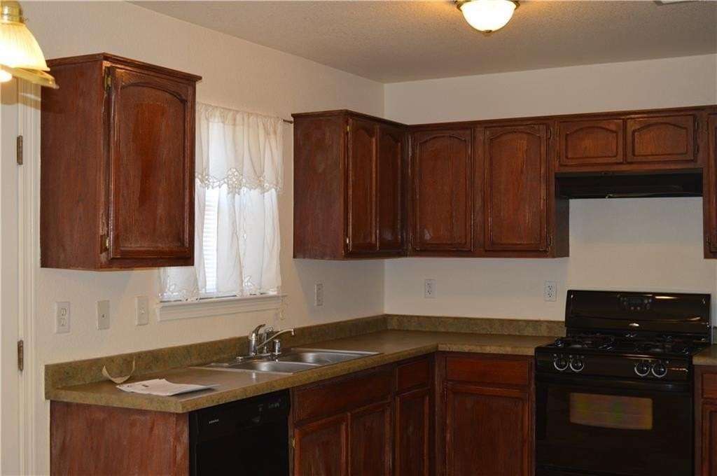 11852 Mesquite Rock Dr - Photo 4 of 50