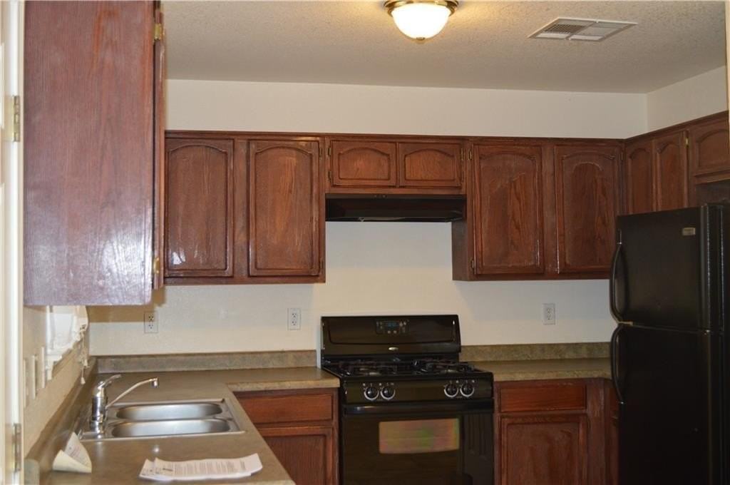 11852 Mesquite Rock Dr - Photo 5 of 50