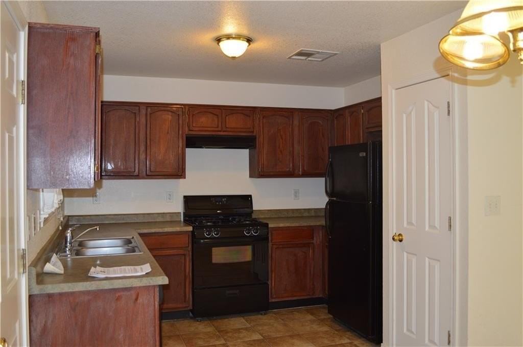 11852 Mesquite Rock Dr - Photo 6 of 50