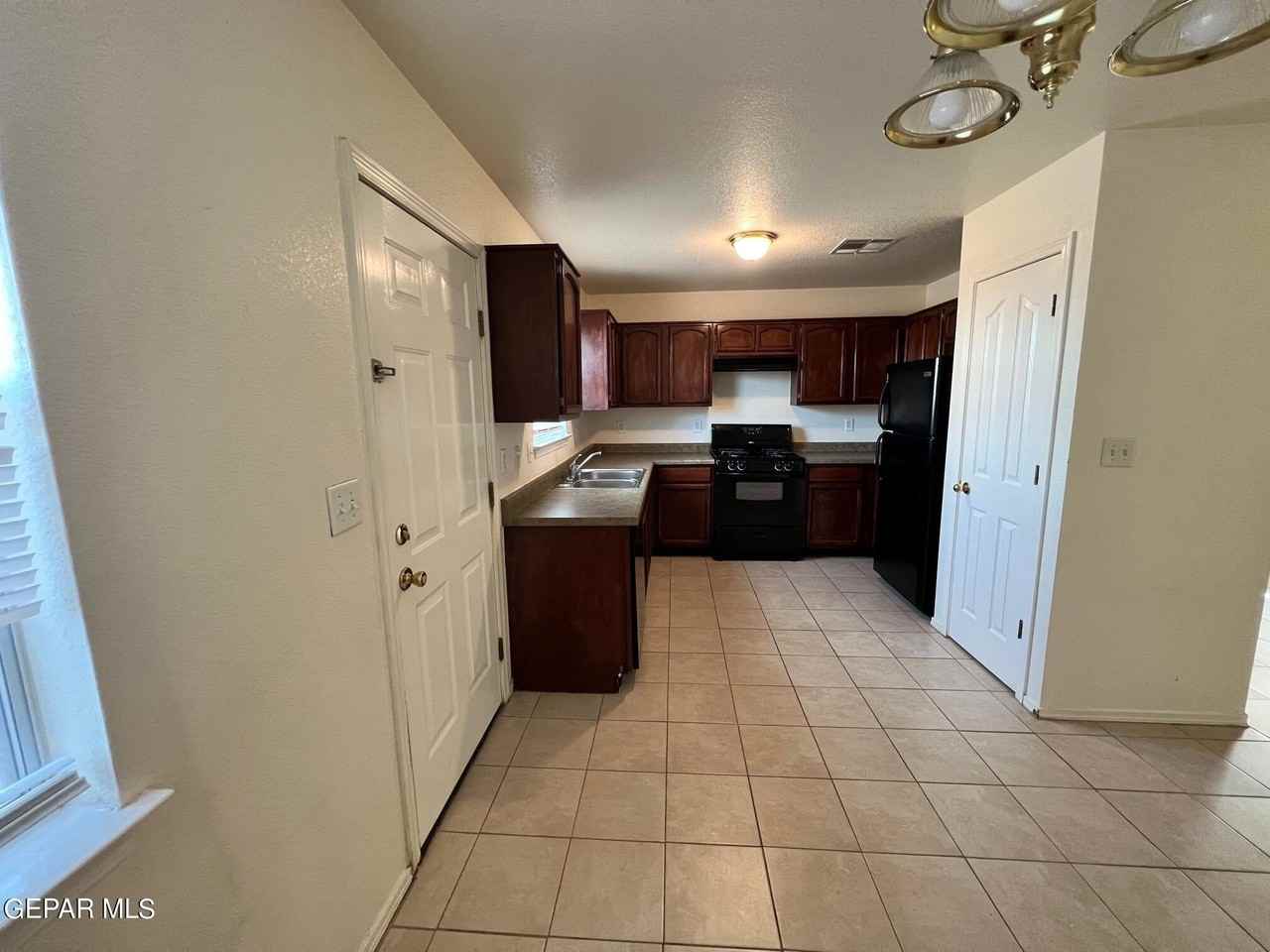 11852 Mesquite Rock Dr - Photo 7 of 50