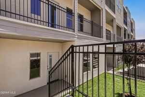 featured image of 201 N Desert Pass St #A2