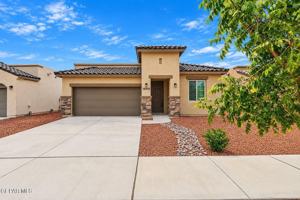 featured image of 13905 Lorenz Ave