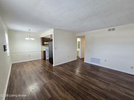 3212 Springfield Dr #3 - Photo 1 of 1