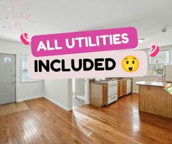 64 Furnace St - Photo 1 of 1