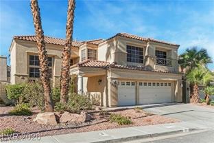 7 Crown Valley Dr - Photo 1 of 1