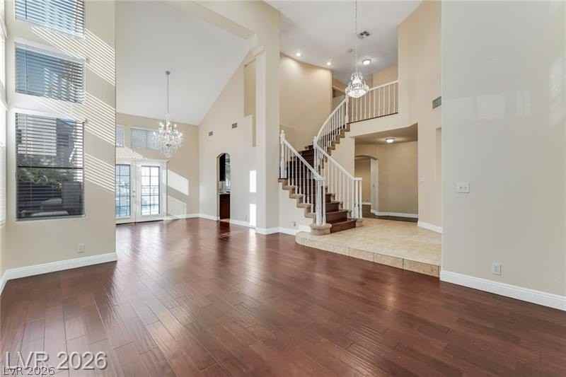 7 Crown Valley Dr - Photo 4 of 50