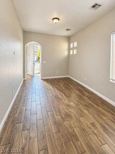 4110 Ivy Russell Way - Photo 2 of 13