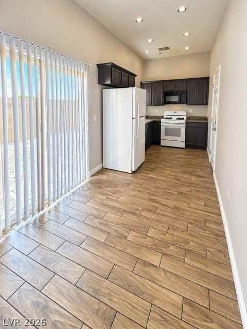 4110 Ivy Russell Way - Photo 3 of 13