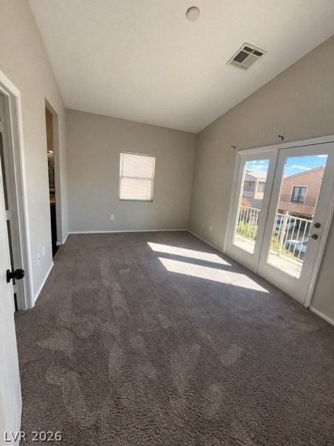 4110 Ivy Russell Way - Photo 4 of 13