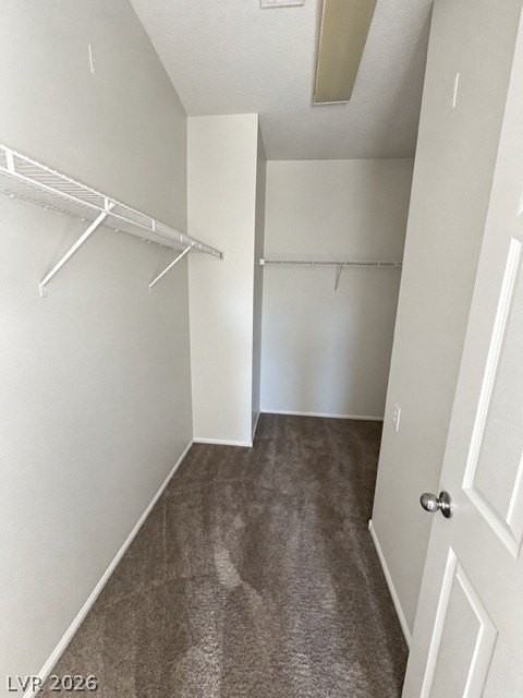 4110 Ivy Russell Way - Photo 5 of 13