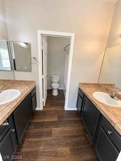4110 Ivy Russell Way - Photo 6 of 13