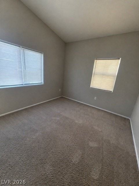 4110 Ivy Russell Way - Photo 7 of 13