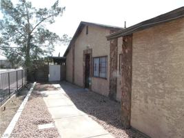 featured image of 1724 Palm St