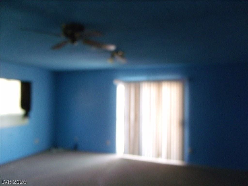 1724 Palm St - Photo 2 of 8