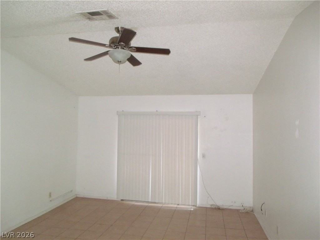 1724 Palm St - Photo 4 of 8
