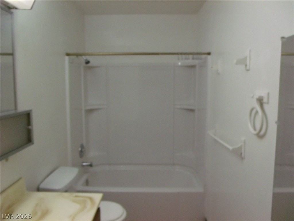 1724 Palm St - Photo 6 of 8
