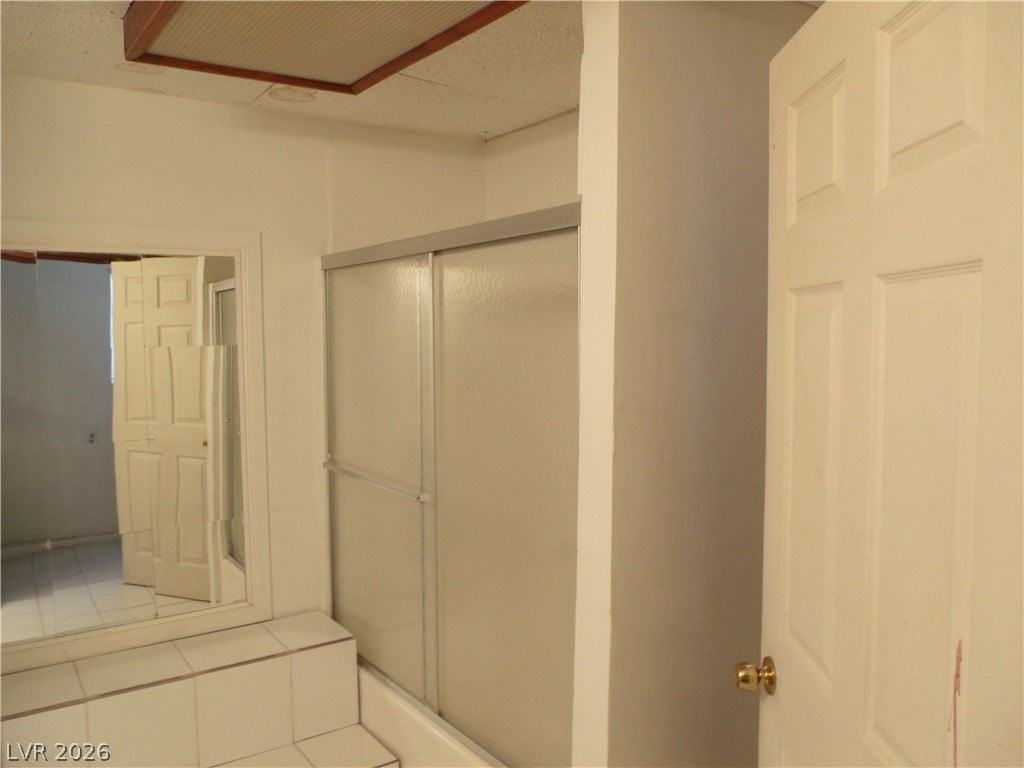 1724 Palm St - Photo 7 of 8