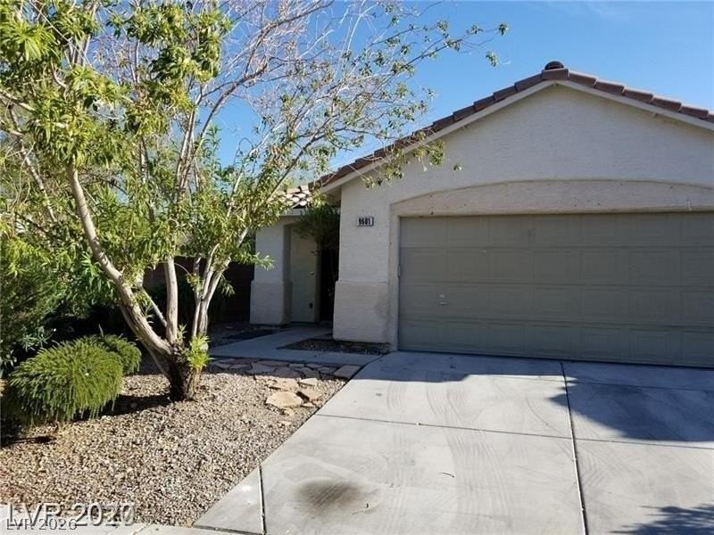 9601 Christine View Ct - Photo 3 of 10