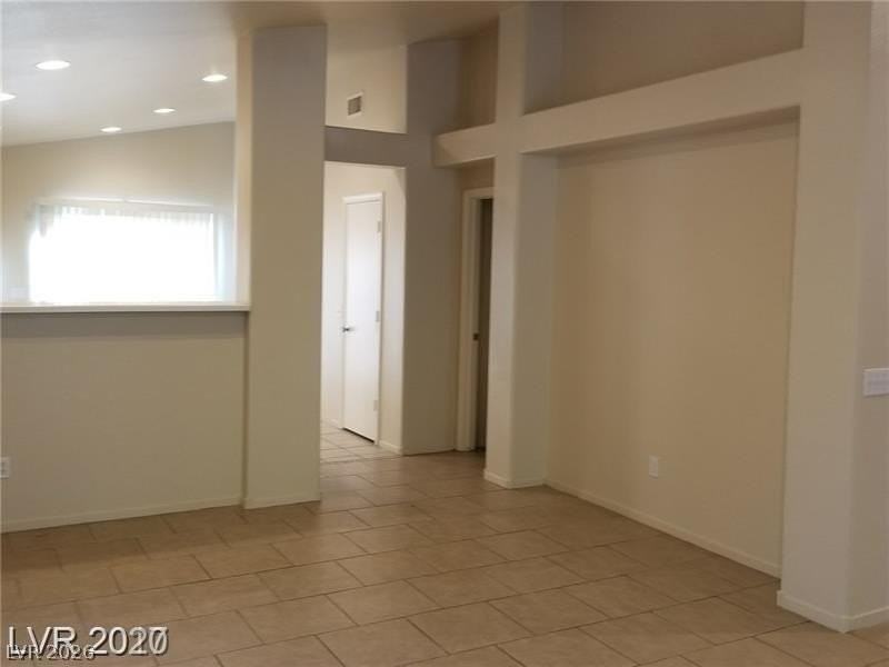 9601 Christine View Ct - Photo 7 of 10