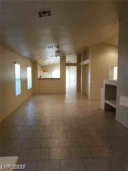 9601 Christine View Ct - Photo 6 of 10