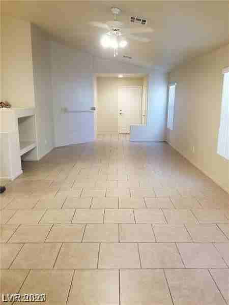 9601 Christine View Ct - Photo 4 of 10