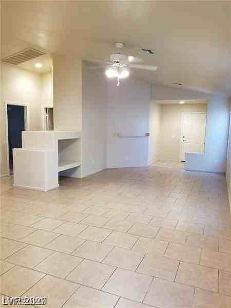 9601 Christine View Ct - Photo 5 of 10