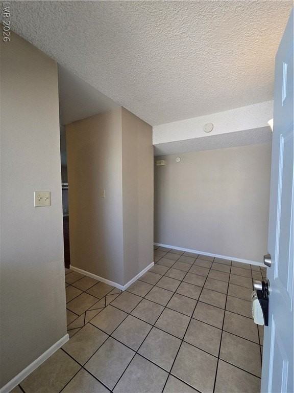 6508 Mecham Ave #0 - Photo 2 of 29