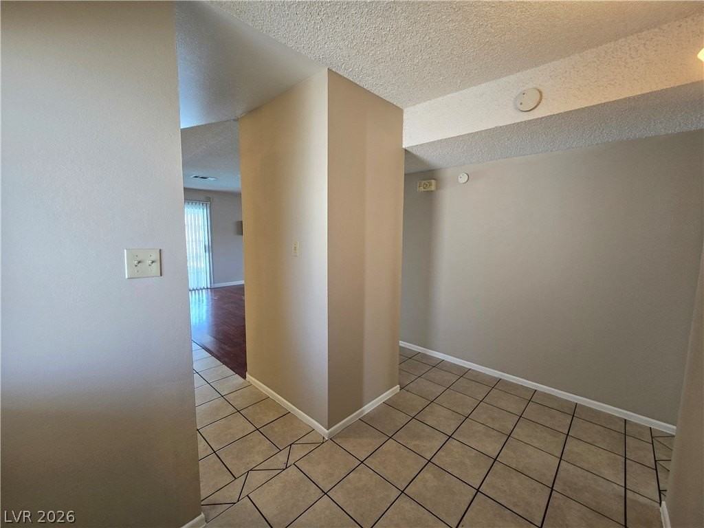6508 Mecham Ave #0 - Photo 3 of 29