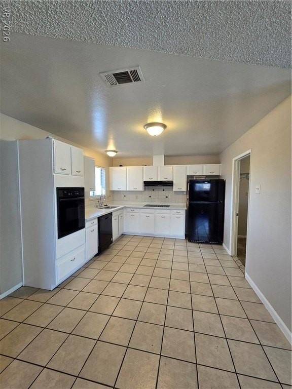 6508 Mecham Ave #0 - Photo 4 of 29