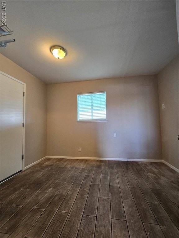 6508 Mecham Ave #0 - Photo 5 of 29