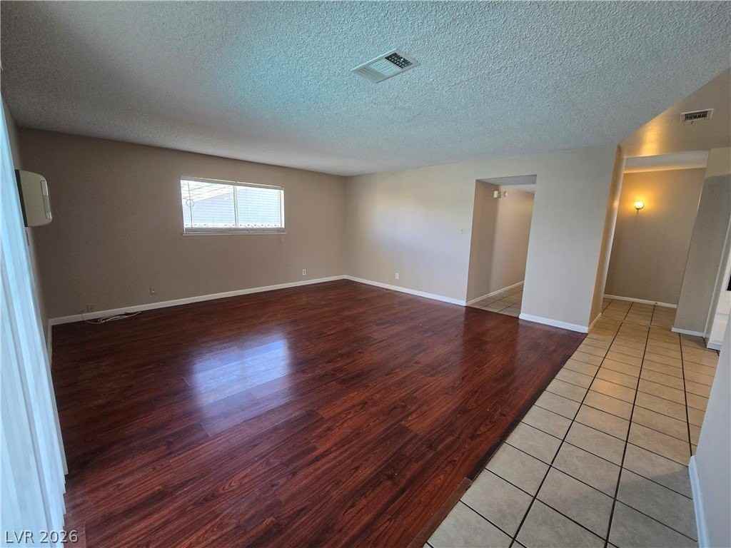 6508 Mecham Ave #0 - Photo 6 of 29