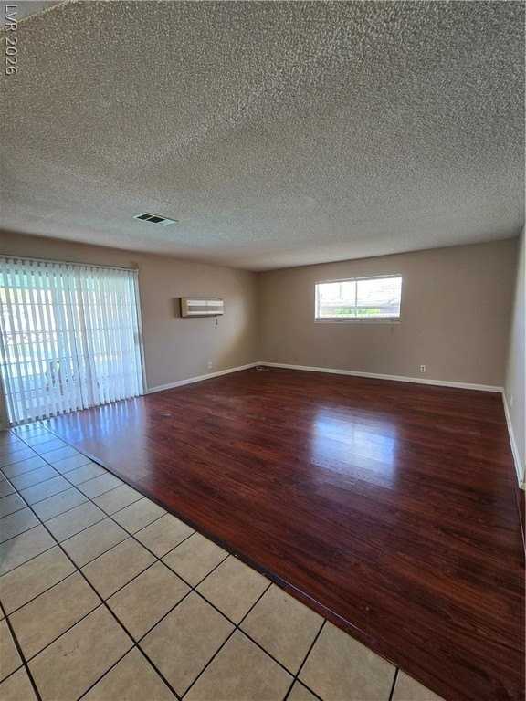 6508 Mecham Ave #0 - Photo 7 of 29