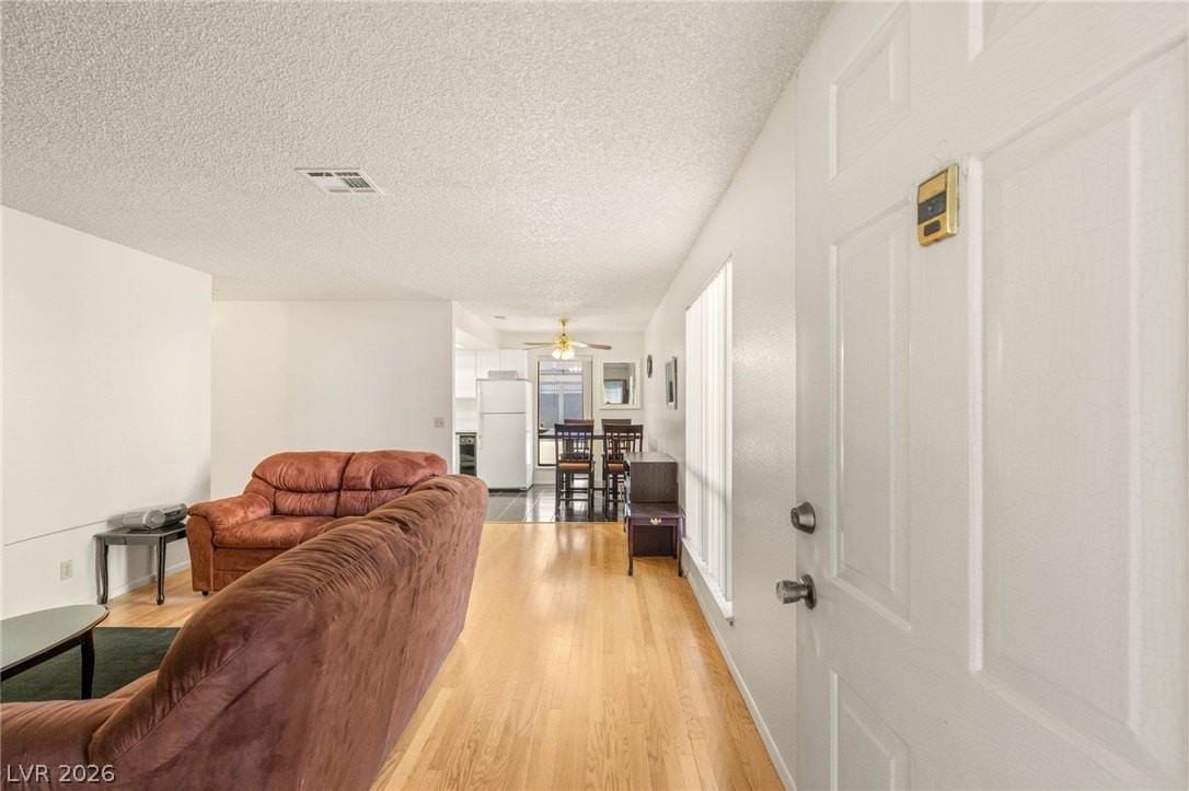 5171 Caliente St #131 - Photo 2 of 31