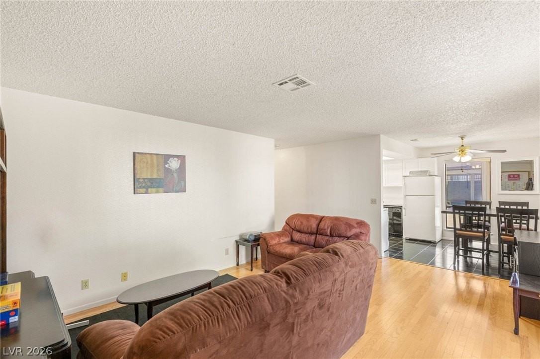 5171 Caliente St #131 - Photo 3 of 31