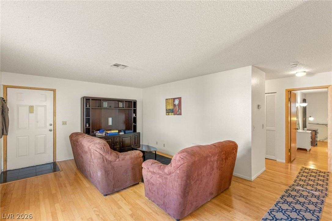 5171 Caliente St #131 - Photo 4 of 31