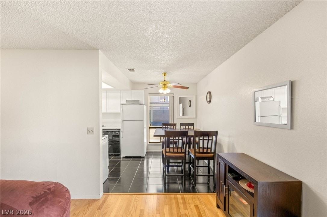 5171 Caliente St #131 - Photo 6 of 31