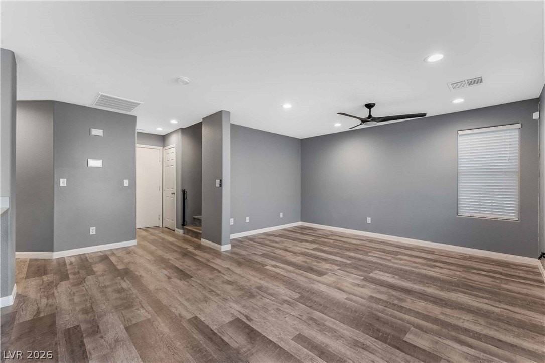 10748 Chickasaw Bend Ct - Photo 6 of 32