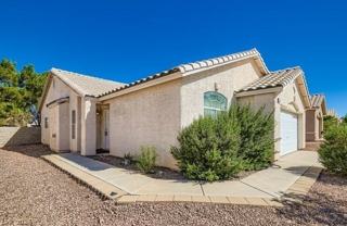 884 Cozy Valley St - Photo 1 of 1