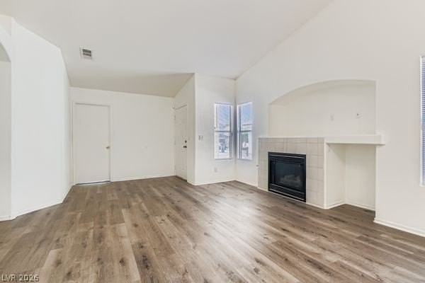 884 Cozy Valley St - Photo 5 of 28