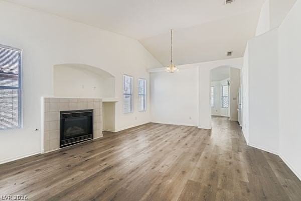 884 Cozy Valley St - Photo 6 of 28