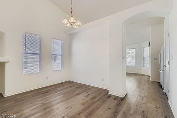 884 Cozy Valley St - Photo 7 of 28