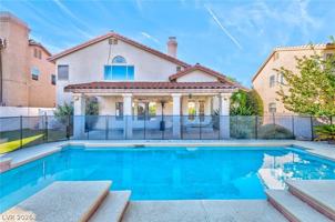 featured image of 2012 Interbay St