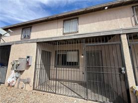 3500 Rio Robles Dr #C - Photo 1 of 1