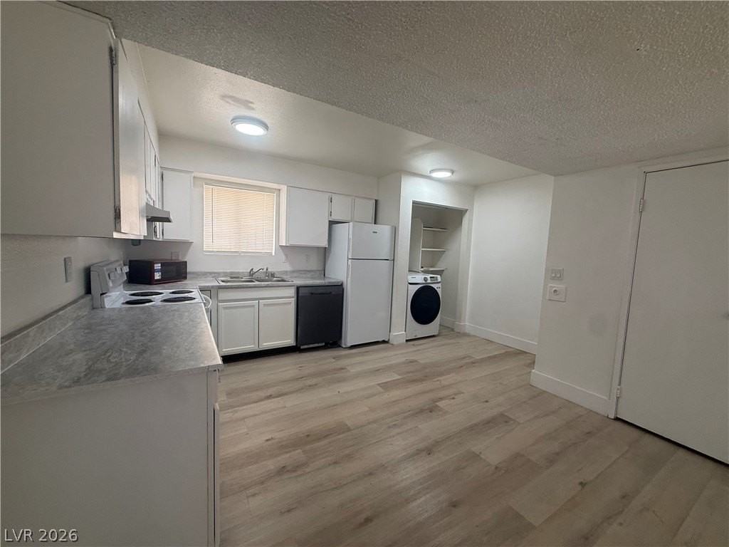 3500 Rio Robles Dr #C - Photo 3 of 12