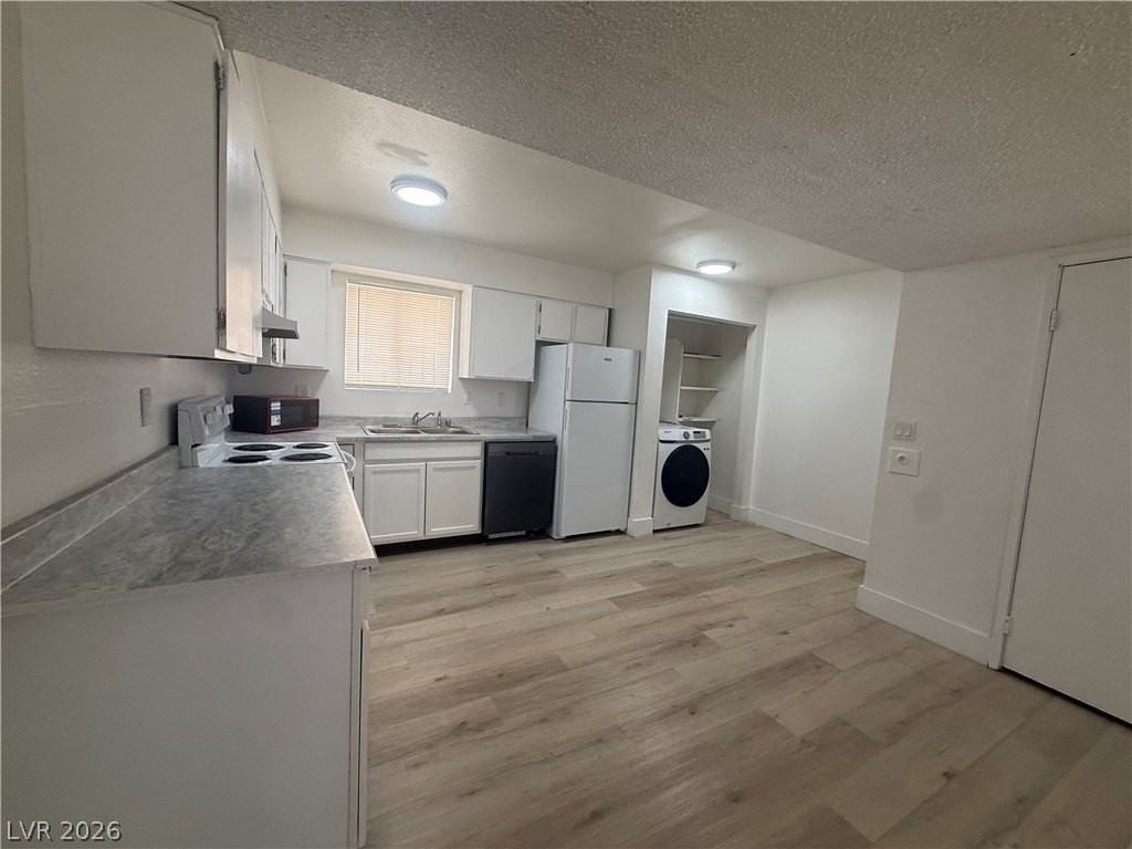3500 Rio Robles Dr #C - Photo 4 of 12