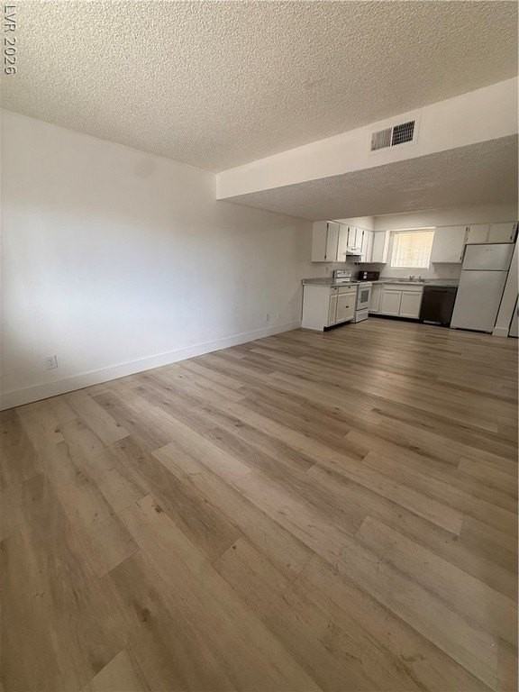 3500 Rio Robles Dr #C - Photo 5 of 12
