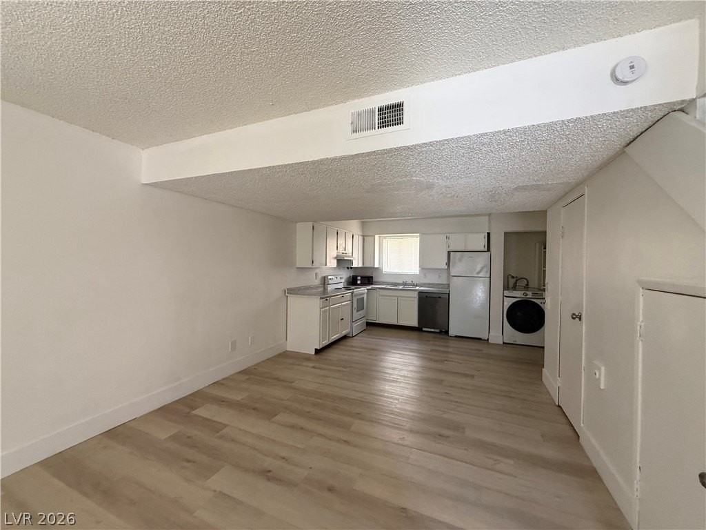3500 Rio Robles Dr #C - Photo 6 of 12